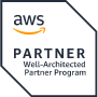 AWS MSP 파트너_이테크 클라우드_ AWS well-architected partner program